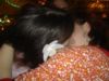 DSC00390 (Small).JPG